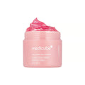Medicube Collagen Jelly veido kremas, 50 ml