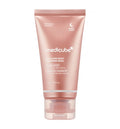 Medicube Collagen Night Wrapping naktinė veido kaukė, 75 ml