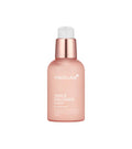 Medicube Triple Collagen veido serumas, 55 ml