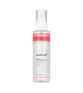 Medicube PDRN Pink Glutathione seruminė veido dulksna, 100 ml