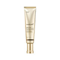 Medicube Deep Lifting Peptide paakių ir veido kremas, 30 ml