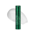 VT Cosmetics Pro Cica Reedle Shot 100 Centella Asiatica mikroadatėlių veido serumas, 50 ml