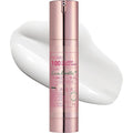 VT Cosmetics Collagen Reedle Shot 100 stangrinamasis veido serumas su kolagenu, 50 ml