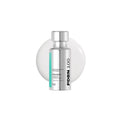 VT Cosmetics PDRN Essence 100 regeneruojamoji veido esencija, 30 ml