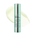 VT Cosmetics Reti-A Reedle Shot 100 veido serumas su retinoliu ir retinaliu, 50 ml