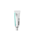 VT Cosmetics PDRN Cream 100 regeneruojantis veido kremas, 50 ml