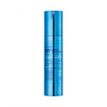 VT Cosmetics Hydrop Reedle Shot 100 veido serumas, 50ml
