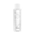 VT Cosmetics TX Toning veido tonikas, 200 ml