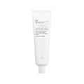 VT Cosmetics TX Toning drėkinamasis veido kremas, 50 ml