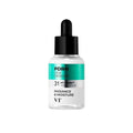 VT Cosmetics PDRN R5 stangrinamoji veido ampulė, 30 ml