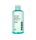 VT Cosmetics PDRN veido tonikas, 250 ml