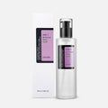 COSRX AHA 7 Whitehead veido esencija, 100 ml
