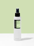 COSRX Centella Water veido tonikas, 150 ml
