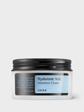 Cosrx Hyaluronic Acid Intensive veido kremas, 100 ml