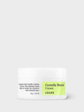 Cosrx Centella Blemish veido kremas, 30 g