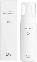 Dr. Althea Amino Acid Gentle Bubble veido prausiklis, 140 ml