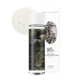 Dr. Althea Anastatica Skin Conditioning veido tonikas, 250 ml