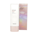 Heimish Artless Glow Base makiažo bazė SPF50 PA+, 40 ml