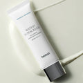 Heimish Moringa Ceramide Hydrating Watery veido kremas nuo saulės SPF50+ PA++++, 50 ml