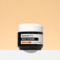 Heimish RX Multi Vitamin Dark Spot veido kremas, 50 ml