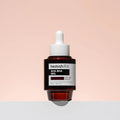 Heimish RX AHA BHA 30% rūgštinis veido serumas-pilingas, 35 ml