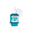 Heimish RX Hyaluronic Acid 2% drėkinamasis veido serumas, 35 ml