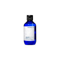 Pyunkang Yul Essence Toner drėkinamasis veido tonikas, 100 ml