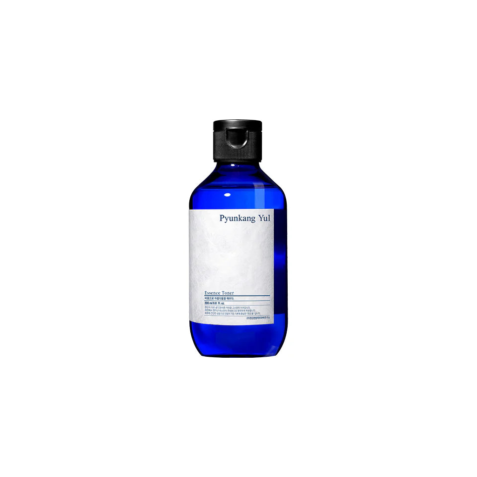 Pyunkang Yul Essence Toner drėkinamasis veido tonikas, 100 ml