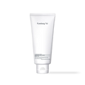 Pyunkang Yul Cleansing Foam veido prausiklis, 150 ml