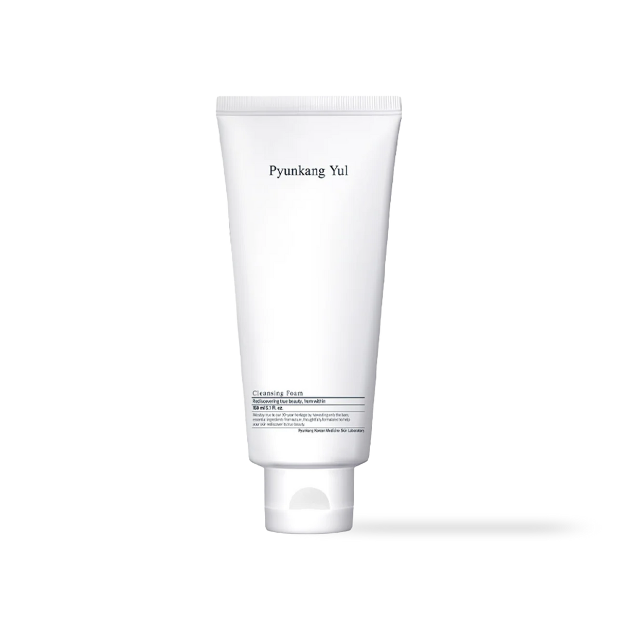 Pyunkang Yul Cleansing Foam veido prausiklis, 150 ml
