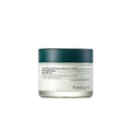 Pyunkang Yul Calming Moisture Barrier veido kremas, 50 ml