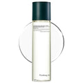 Pyunkang Yul Calming Deep Moisturizing veido tonikas, 150 ml