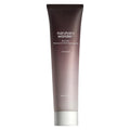 Haruharu Wonder Black Rice Moisture gelinis veido prausiklis, 100 ml