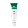 VT Cosmetics Cica veido kremas, 50 ml