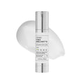 VT Cosmetics Mild Reedle Shot 50 veido serumas, 50 ml