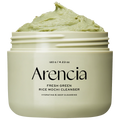 Arencia Rice Mochi veido prausiklis, 120 g