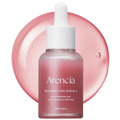 Arencia Red Collagen + Peptide veido serumas, 30 ml