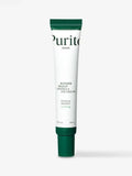 Purito Wonder Releaf Centella paakių kremas, 30 ml