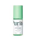 Purito Seoul Centella Unscented veido serumas, 60 ml