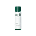 Purito Wonder Releaf Centella veido tonikas, 200 ml