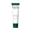 Purito Wonder Releaf Centella veido kremas, 50 ml