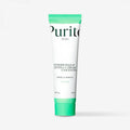 Purito Wonder Releaf Centella Unscented veido kremas, 50 ml