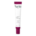 Purito Seoul Timeless Bloom Retinol Spot kremas, 30 ml