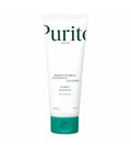 Purito Seoul Mighty Panthenol drėkinamasis veido prausiklis, 150 ml