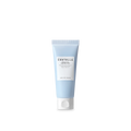 Skin1004 Madagascar Centella Hyalu-Cica naktinė veido kaukė, 100 ml