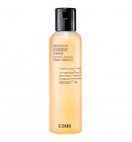 COSRX Full Fit Propolis Synergy veido tonikas, 150 ml