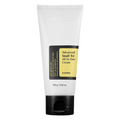 COSRX Advanced Snail 92 veido kremas, 100 ml