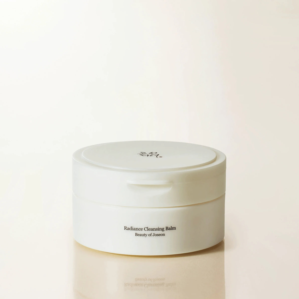 Beauty of Joseon Radiance valomasis veido balzamas, 100 ml