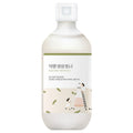 Round Lab Soybean Nourishing maitinamasis veido tonikas, 300 ml