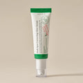 Axis-Y Dark Spot Correcting Glow veido serumas, 50 ml
